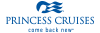 Princess Cruises