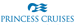 Princess Cruises Deals