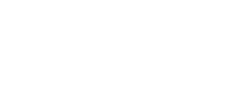 Princess Cruises