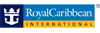 Royal Caribbean