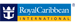 Royal Caribbean Cruise Deals