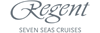 Regent Cruises
