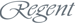 Regent Cruise Deals