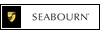 Seabourn Cruises