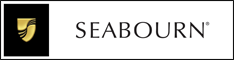 Seabourn Cruises