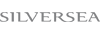 Silversea Cruises