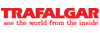 Trafalgar Tours