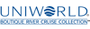 Uniworld River Cruises