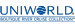 Uniworld Cruise Deals