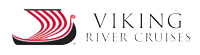 Viking River Cruises