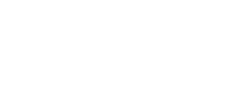 Windstar Cruises
