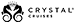 Crystal Cruise Deals