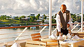 Azamara Club Cruises Deals