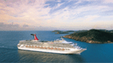 Carnival Cruise Deals