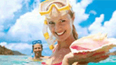 Massive May Sale – Incredible Rates, Up to $50 Free Onboard Credit, PLUS 50% Reduced Deposit!