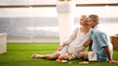 Celebrity Cruises Deals