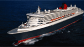 Exclusive Offer! Up to $300 Free Onboard Credit