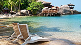 Caribbean Cruise Deals