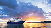 Holland America Cruise Deals