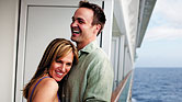 Norwegian Cruise Deals
