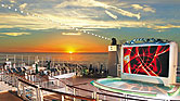 Norwegian Cruise Deals