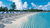 Norwegian Cruise Deals