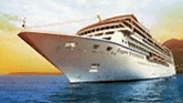 Oceania Cruise Deals