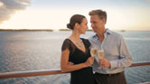 Paul Gauguin Cruise Deals