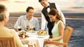 Princess Cruises Deals