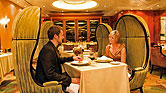 Royal Caribbean Cruise Deals