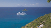 Regent Cruise Deals