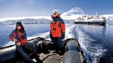 Monumental Experiences – Private Shoreside Events or Up to $300 USD Free Onboard Credit PLUS Bonuses!