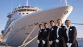 Exclusive Up to $500 USD Free Onboard Credit + Extra Savings