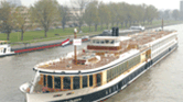 Uniworld Cruise Deals