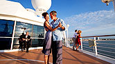Azamara Club Cruises Deals