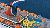 May Military Special – Save up to $600 & Receive up to $100 Free Onboard Credit!