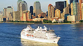 Voyages Close to Home - 2-for-1 Fares, Savings of up to $6,000 USD, Free Hotel Stay, PLUS Extras!