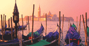$500 Off Europe Guided Vacations with Brendan