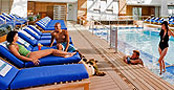 2012 Celebrity Cruises Sale