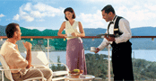  Prices Slashed! 7-Night Celebrity Cruises from just $399