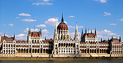$200 Air Credit on Monograms Europe Itineraries