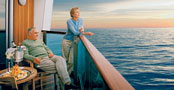 Princess Cruises: Up to $1,400 Off Summer Sailings