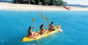 Exclusive Offer! Savings + Amenities Valued at up to $125