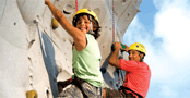 Exclusive Royal Caribbean Last Minute Sale Exclusive Royal Caribbean Last Minute Sale