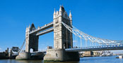 Trafalgar: Save up to $845 on 2013/14 Europe Vacations
