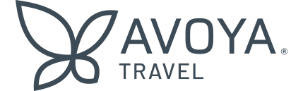 Avoya Travel®