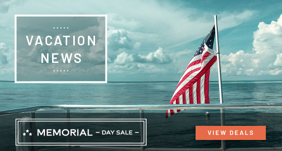 Avoya Travel: Cruise News