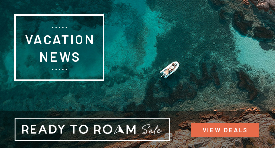 Avoya Travel: Cruise News