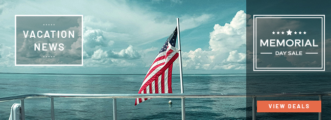Avoya Travel: Vacation News