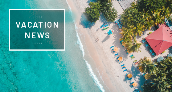Avoya Travel: Cruise News